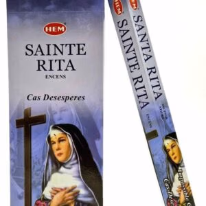 Sainte Rita