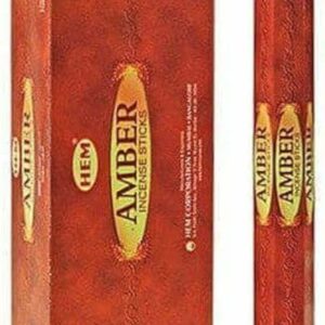 Ambre