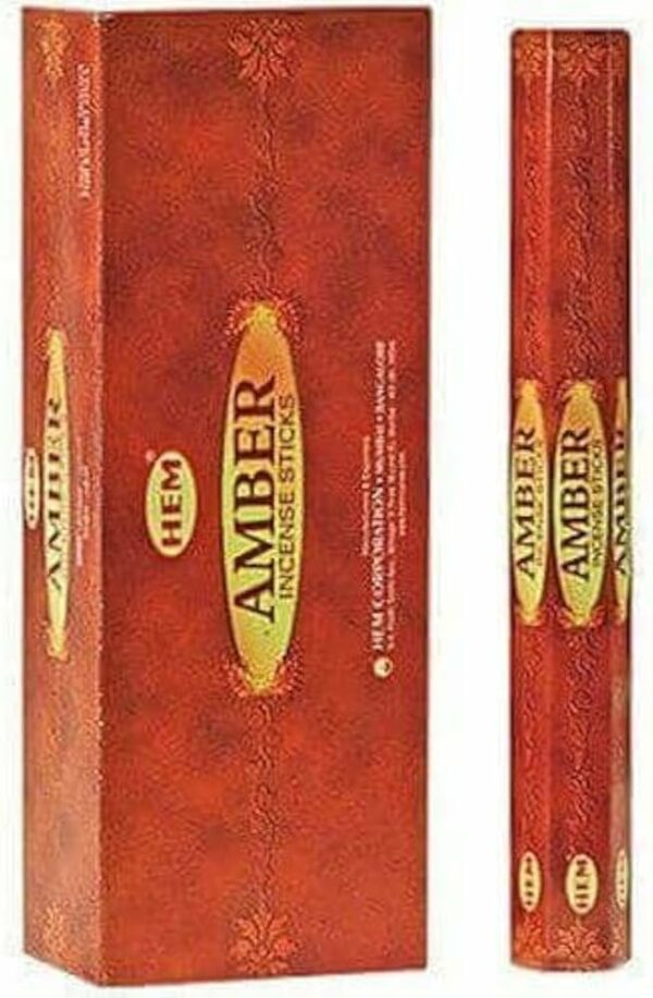 Ambre