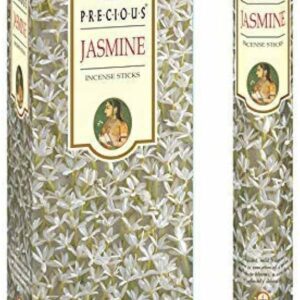 Jasmin