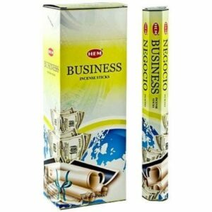 Business