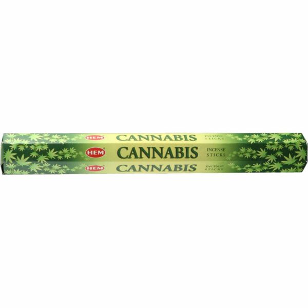 Cannabis – Image 3