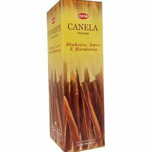 Cannelle