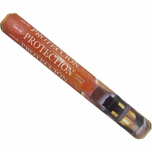 Protection